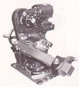 Form Relieving Fixture – royaloakgrinders.com